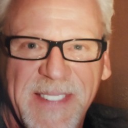 Ron - Owner & Founder